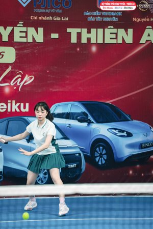 Ảnh sự kiện