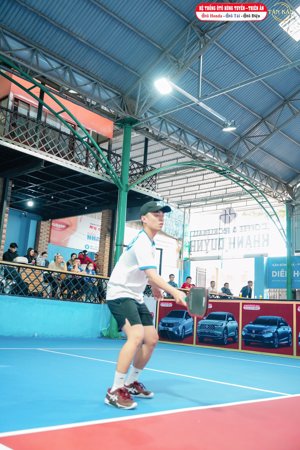 Ảnh sự kiện