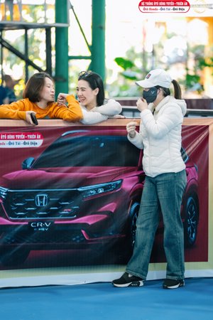 Ảnh sự kiện