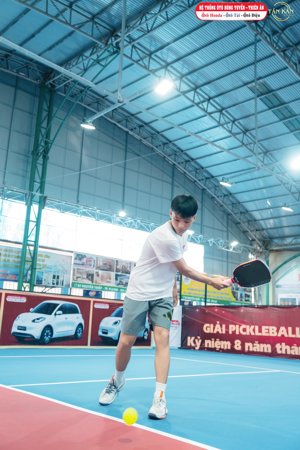 Ảnh sự kiện