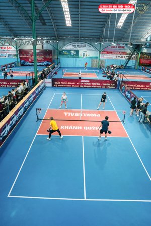 Ảnh sự kiện