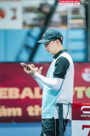 Ảnh sự kiện