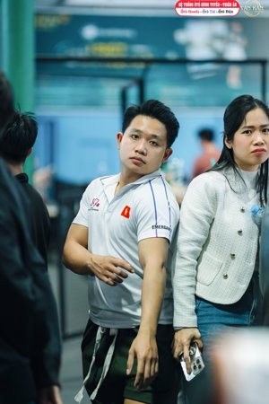 Ảnh sự kiện