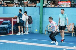 Ảnh sự kiện