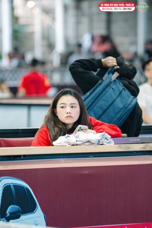 Ảnh sự kiện