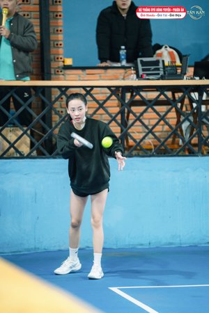 Ảnh sự kiện