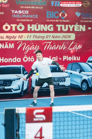 Ảnh sự kiện