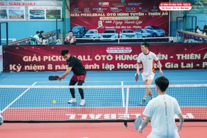Ảnh sự kiện