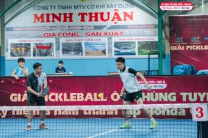 Ảnh sự kiện