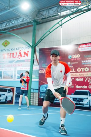 Ảnh sự kiện