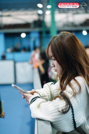 Ảnh sự kiện