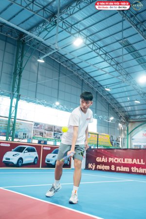 Ảnh sự kiện