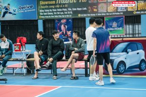 Ảnh sự kiện