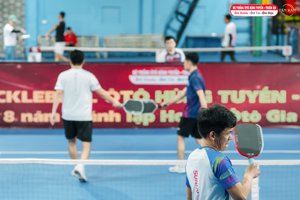 Ảnh sự kiện