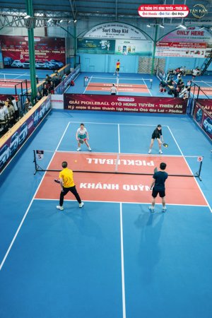 Ảnh sự kiện