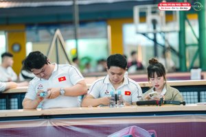 Ảnh sự kiện