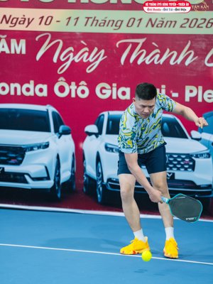 Ảnh sự kiện