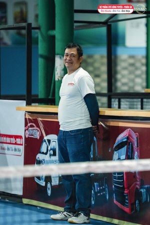 Ảnh sự kiện