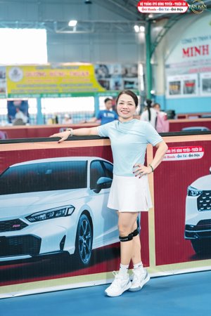 Ảnh sự kiện