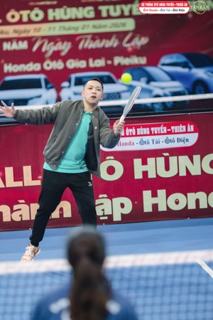 Ảnh sự kiện