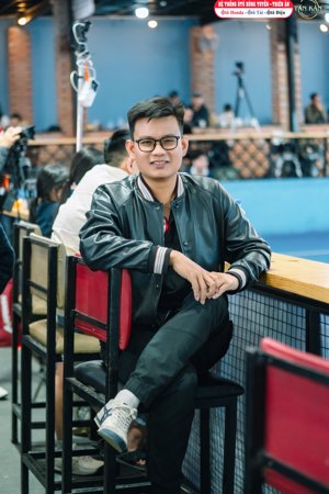 Ảnh sự kiện
