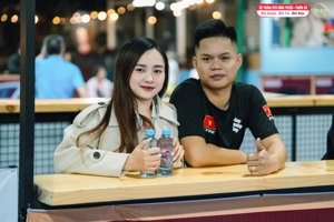 Ảnh sự kiện