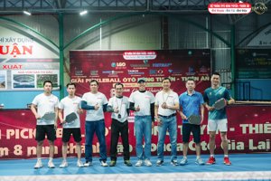 Ảnh sự kiện