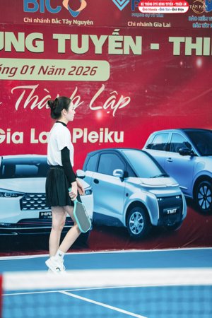 Ảnh sự kiện