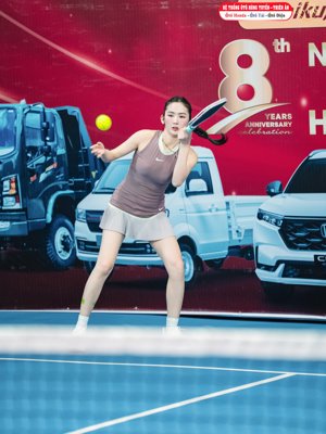 Ảnh sự kiện