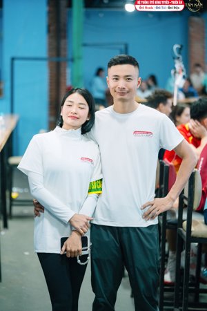 Ảnh sự kiện