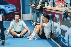 Ảnh sự kiện