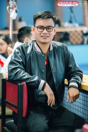 Ảnh sự kiện