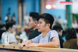 Ảnh sự kiện