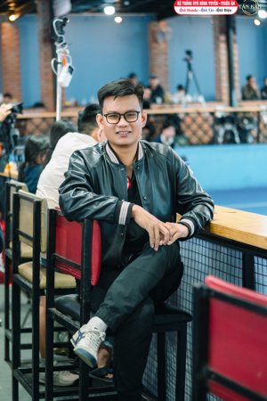 Ảnh sự kiện