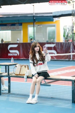 Ảnh sự kiện