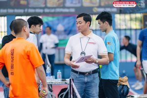 Ảnh sự kiện