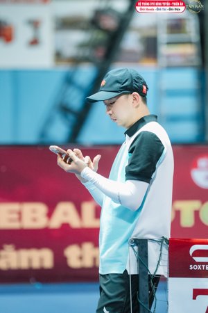 Ảnh sự kiện