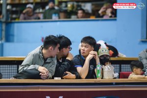 Ảnh sự kiện