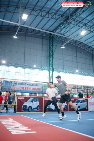 Ảnh sự kiện