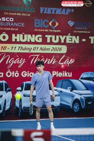 Ảnh sự kiện