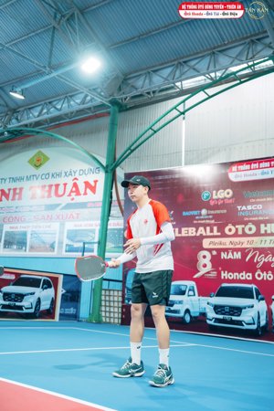 Ảnh sự kiện