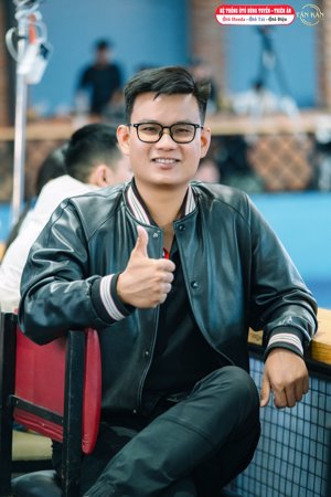 Ảnh sự kiện
