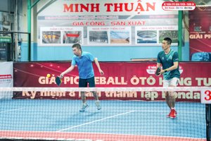 Ảnh sự kiện