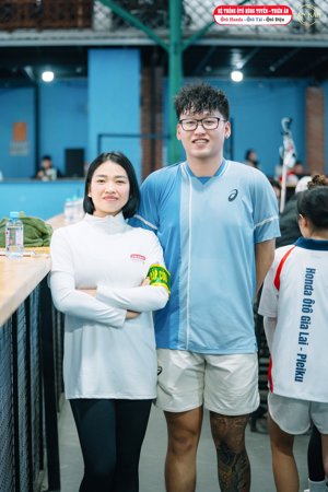 Ảnh sự kiện