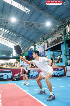 Ảnh sự kiện
