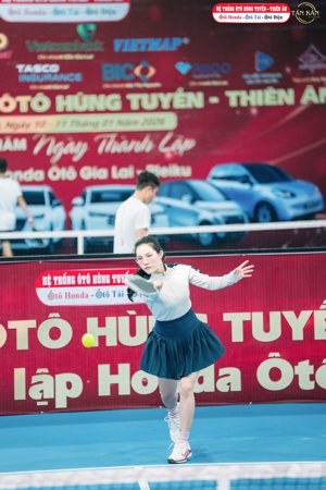 Ảnh sự kiện