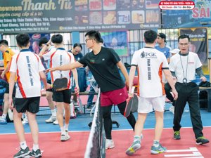 Ảnh sự kiện