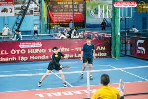 Ảnh sự kiện