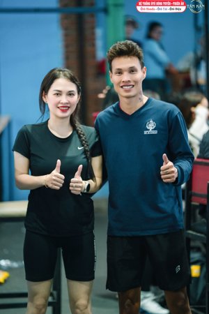 Ảnh sự kiện