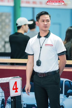 Ảnh sự kiện